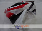 Front Upper Fairing For Honda 02-03 CBR954RR #OYO87907753