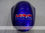 Front Fender Fairing For Honda 02-03 CBR954RR #OYO87907755