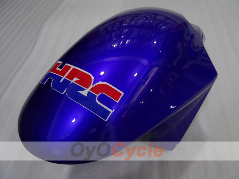 Front Fender Fairing For Honda 02-03 CBR954RR #OYO87907755