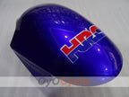 Front Fender Fairing For Honda 02-03 CBR954RR #OYO87907755