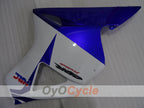 Left & Right Side Fairing For Honda 02-03 CBR954RR #OYO87907754