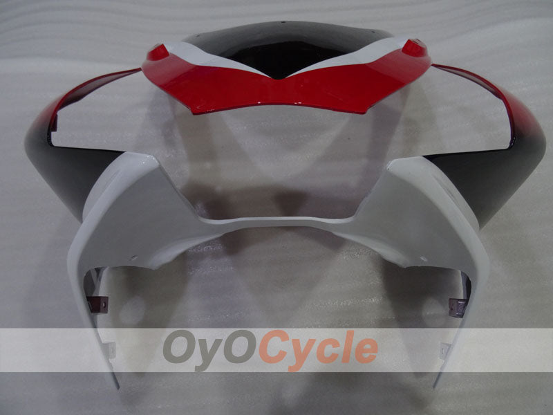 Front Upper Fairing For Honda 02-03 CBR954RR #OYO87907753 Main image
