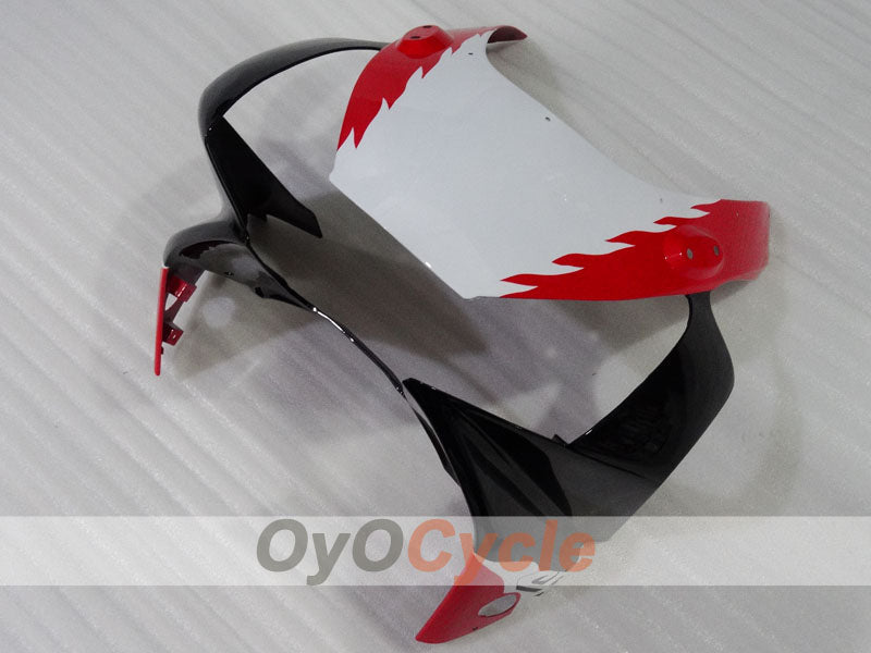 Front Upper Fairing For Honda 02-03 CBR954RR #OYO87907757 Main image