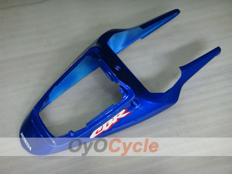 Rear Tail Fairing For Honda 02-03 CBR954RR #OYO87907764 Main image