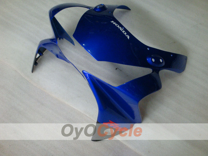 Front Upper Fairing For Honda 02-03 CBR954RR #OYO87907761