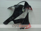 Front Upper Fairing For Honda 02-03 CBR954RR #OYO87907765