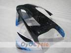 Front Upper Fairing For Honda 03-04 CBR600RR #OYO87907313