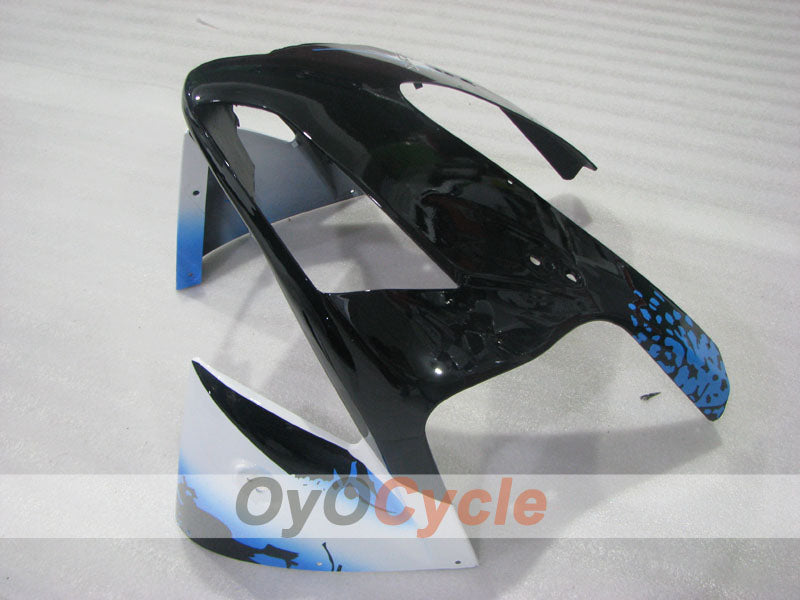 Front Upper Fairing For Honda 03-04 CBR600RR #OYO87907313