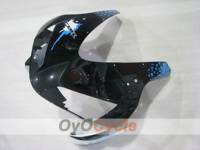 Front Upper Fairing For Honda 03-04 CBR600RR #OYO87907313 Secondary image
