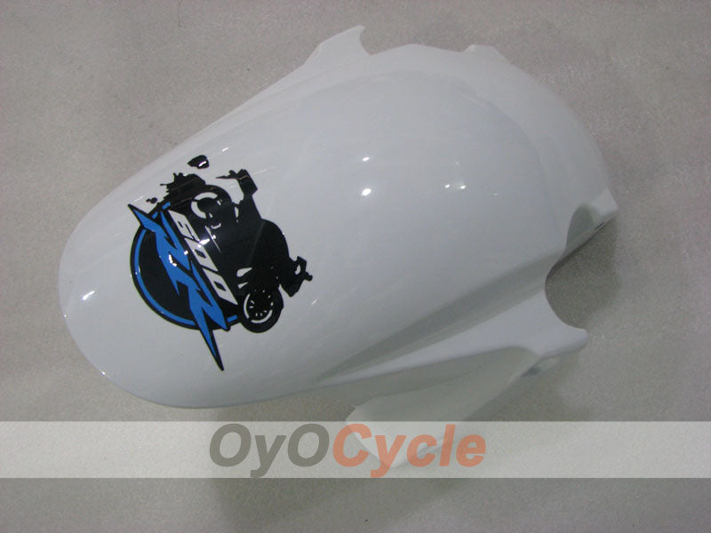 Front Fender Fairing For Honda 03-04 CBR600RR #OYO87907315