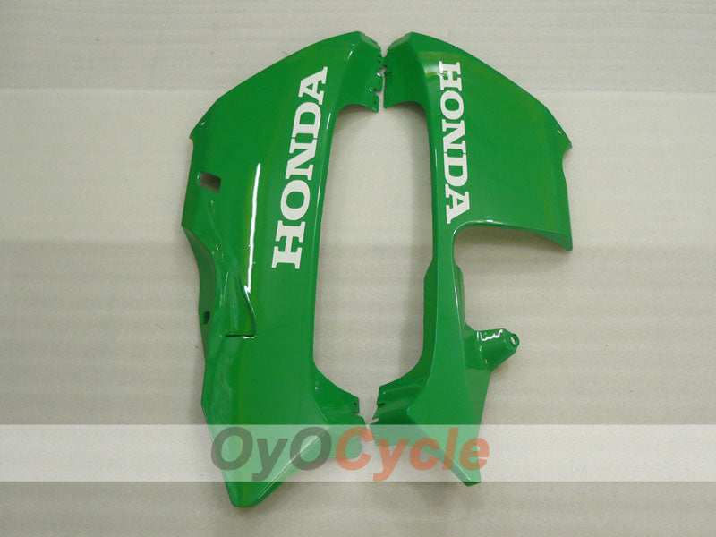 Left & Right Side Fairing For Honda 03-04 CBR600RR #OYO87907319
