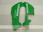 Left & Right Side Fairing For Honda 03-04 CBR600RR #OYO87907319