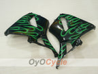 Left & Right Side Fairing For Honda 03-04 CBR600RR #OYO87907319