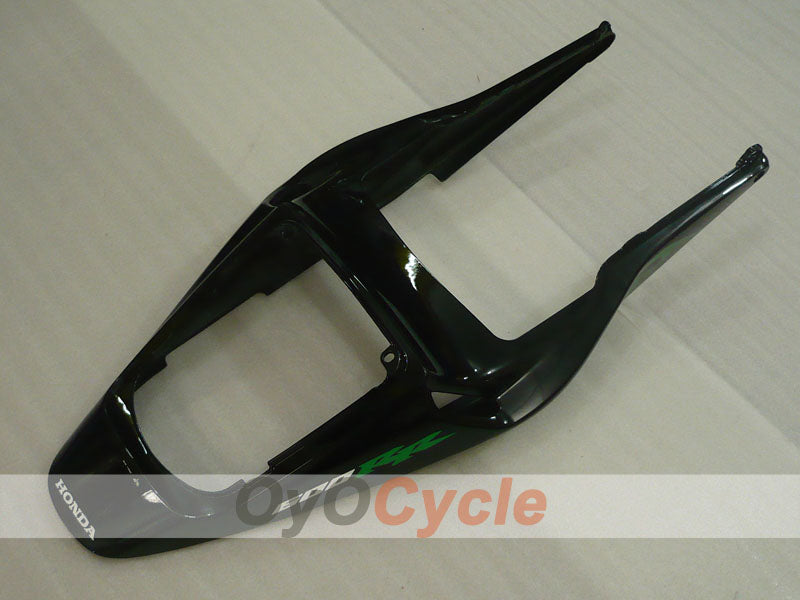Rear Tail Fairing For Honda 03-04 CBR600RR #OYO87907321