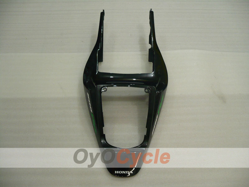 Rear Tail Fairing For Honda 03-04 CBR600RR #OYO87907321 Secondary image
