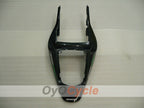 Rear Tail Fairing For Honda 03-04 CBR600RR #OYO87907321