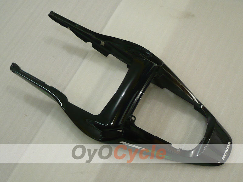 Rear Tail Fairing For Honda 03-04 CBR600RR #OYO87907321