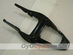 Rear Tail Fairing For Honda 03-04 CBR600RR #OYO87907321
