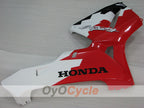 Left & Right Side Fairing For Honda 03-04 CBR600RR #OYO87907325