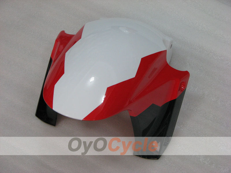Front Fender Fairing For Honda 03-04 CBR600RR #OYO87907326