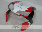 Front Upper Fairing For Honda 03-04 CBR600RR #OYO87907324
