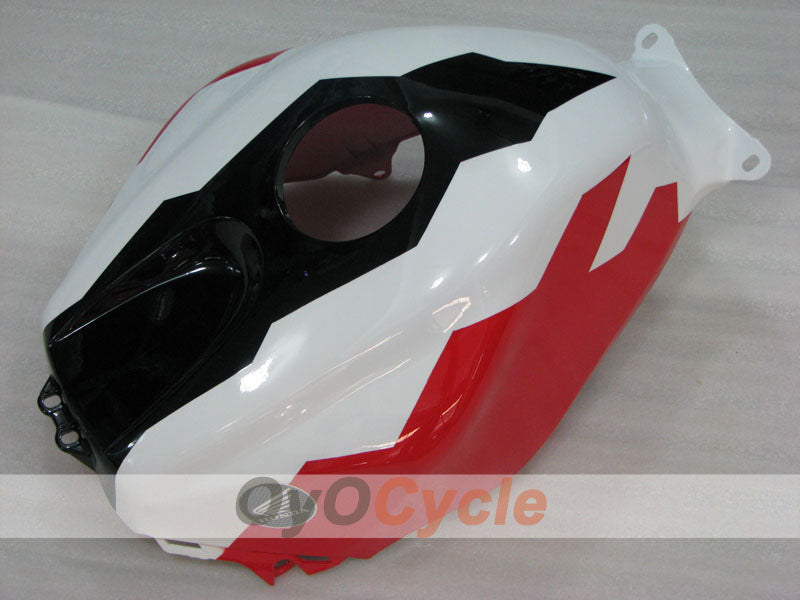 Fuel Tank Fairing For Honda 03-04 CBR600RR #OYO87907327 Main image