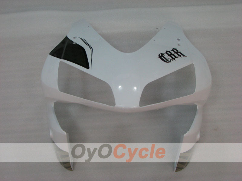 Front Upper Fairing For Honda 03-04 CBR600RR #OYO87907329