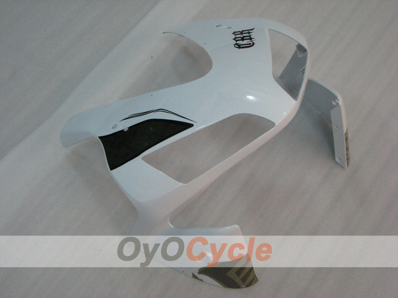 Front Upper Fairing For Honda 03-04 CBR600RR #OYO87907329 Secondary image