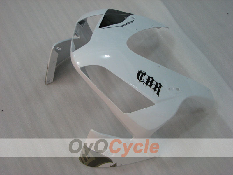 Front Upper Fairing For Honda 03-04 CBR600RR #OYO87907329