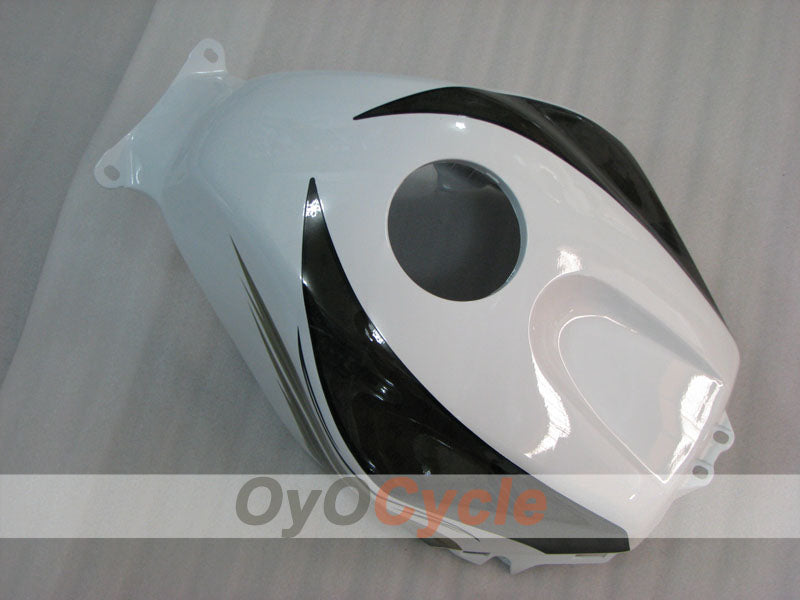 Fuel Tank Fairing For Honda 03-04 CBR600RR #OYO87907331 Main image