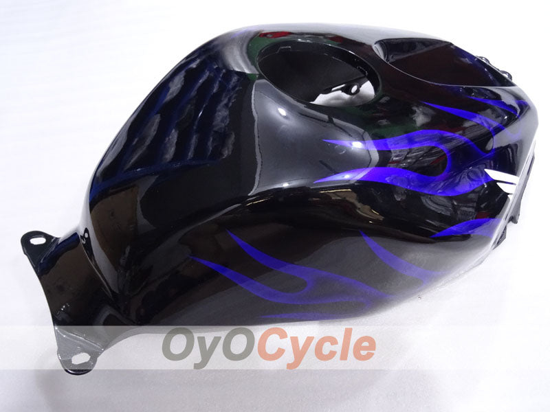 Fuel Tank Fairing For Honda 03-04 CBR600RR #OYO87907336 Main image