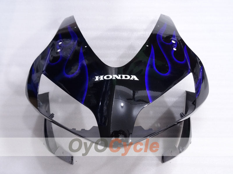 Front Upper Fairing For Honda 03-04 CBR600RR #OYO87907333