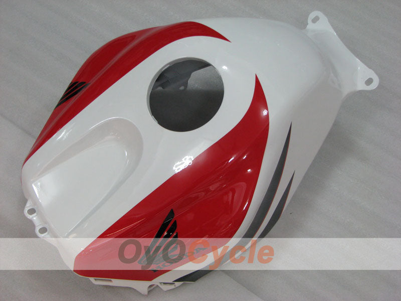 Fuel Tank Fairing For Honda 03-04 CBR600RR #OYO87907340