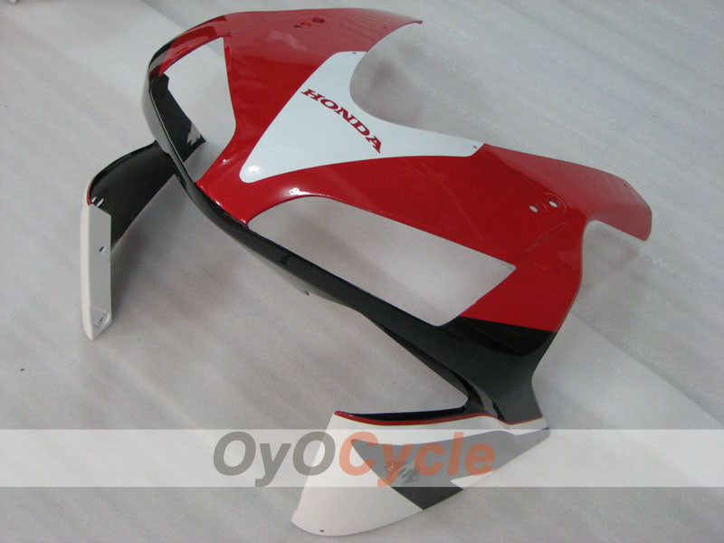Front Upper Fairing For Honda 03-04 CBR600RR #OYO87907338