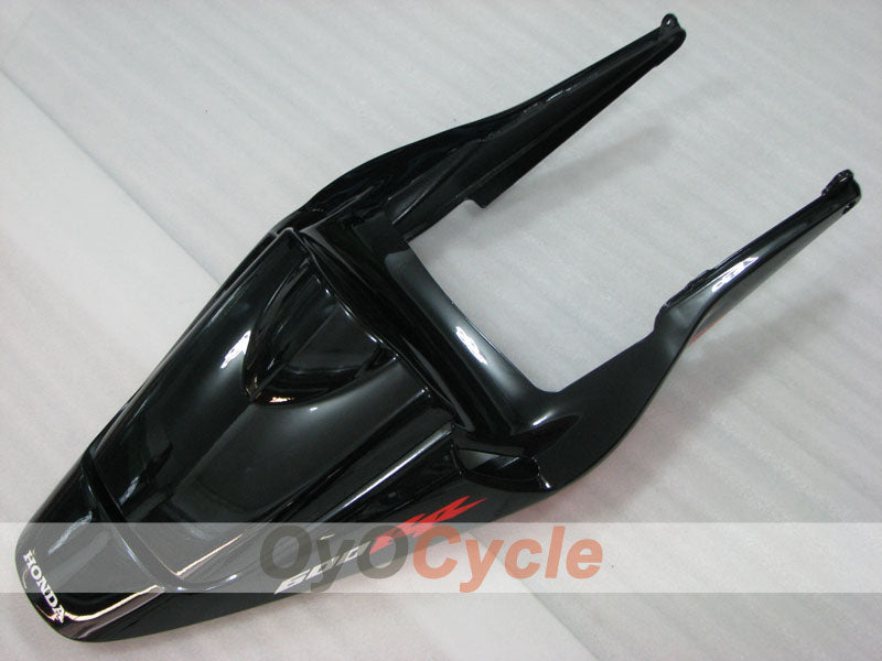 Rear Tail Fairing For Honda 03-04 CBR600RR #OYO87907341 Secondary image