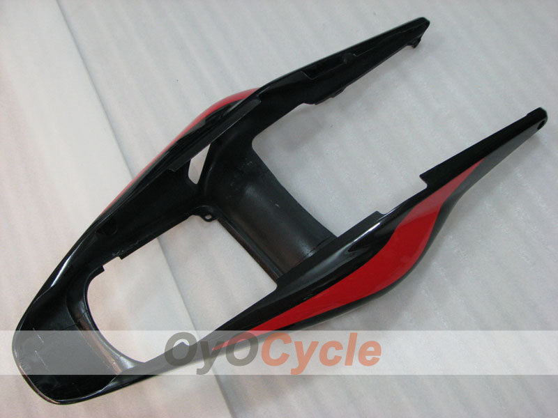 Rear Tail Fairing For Honda 03-04 CBR600RR #OYO87907341 Main image