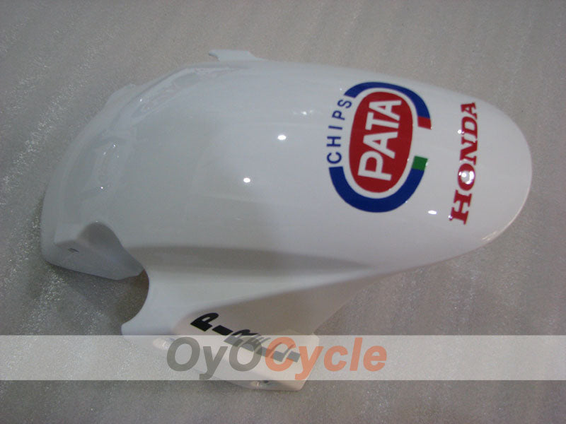 Front Fender Fairing For Honda 03-04 CBR600RR #OYO87907344 Main image
