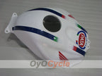Fuel Tank Fairing For Honda 03-04 CBR600RR #OYO87907345
