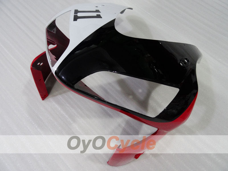 Front Upper Fairing For Honda 03-04 CBR600RR #OYO87907347 Main image