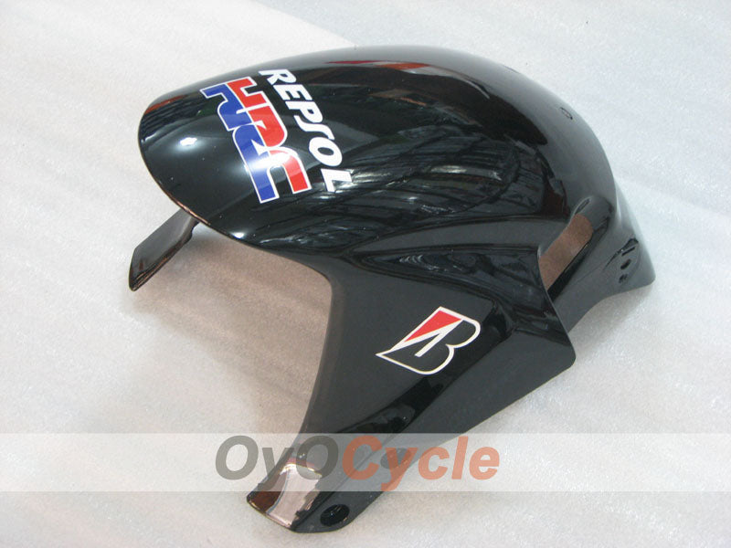 Front Fender Fairing For Honda 05-06 CBR600RR #OYO87907458 Main image