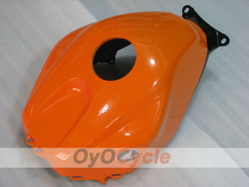 Fuel Tank Fairing For Honda 05-06 CBR600RR #OYO87907459