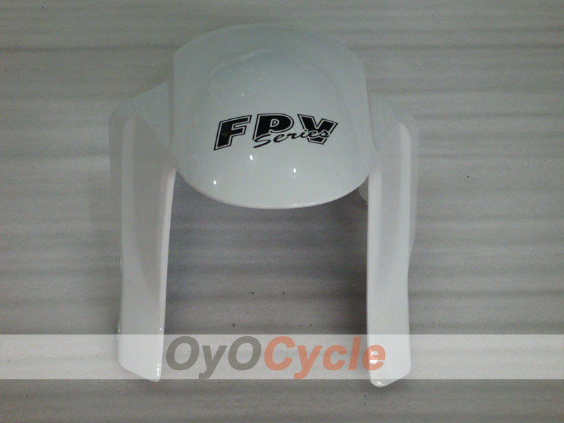 Front Fender Fairing For Honda 05-06 CBR600RR #OYO87907463 Main image