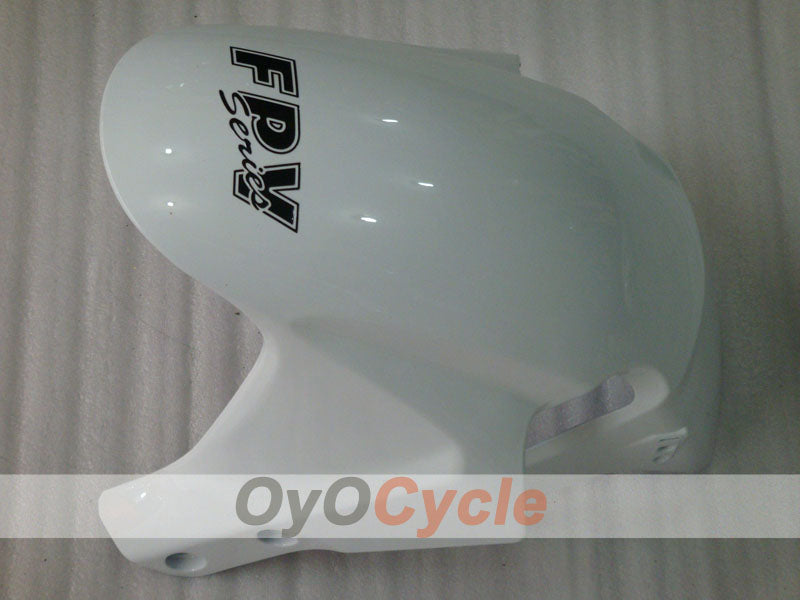 Front Fender Fairing For Honda 05-06 CBR600RR #OYO87907463