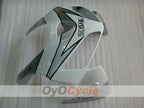 Front Upper Fairing For Honda 05-06 CBR600RR #OYO87907461