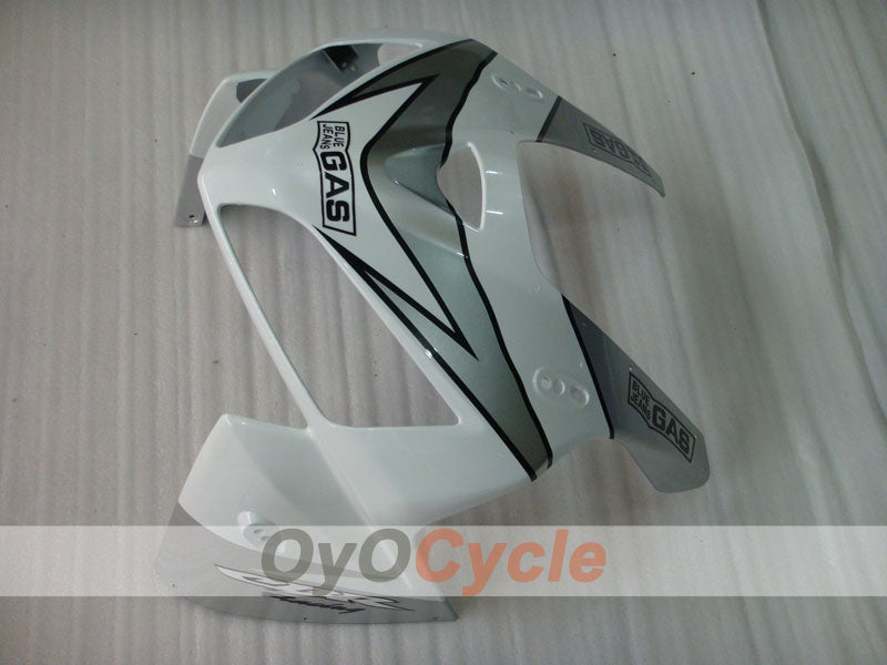 Front Upper Fairing For Honda 05-06 CBR600RR #OYO87907461