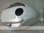 Fuel Tank Fairing For Honda 05-06 CBR600RR #OYO87907464