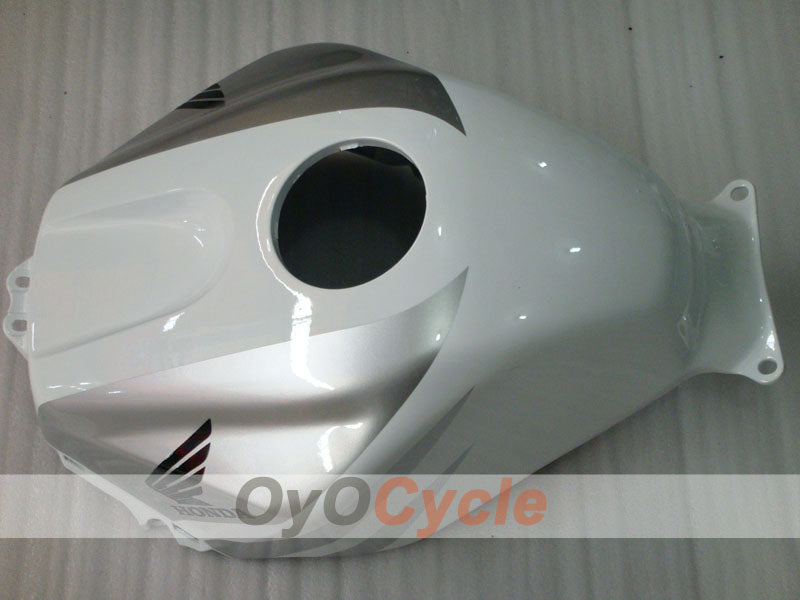 Fuel Tank Fairing For Honda 05-06 CBR600RR #OYO87907464