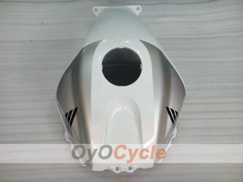 Fuel Tank Fairing For Honda 05-06 CBR600RR #OYO87907464