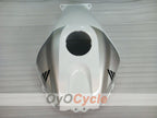Fuel Tank Fairing For Honda 05-06 CBR600RR #OYO87907464