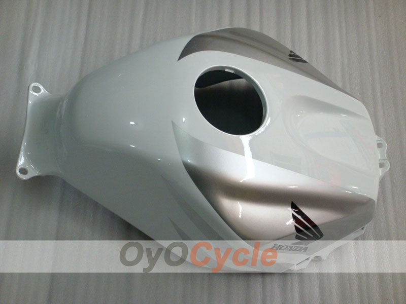 Fuel Tank Fairing For Honda 05-06 CBR600RR #OYO87907464 Secondary image